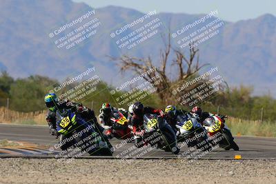 media/Oct-07-2023-CVMA (Sat) [[f84d08e330]]/Race 12 Amateur Supersport Open/